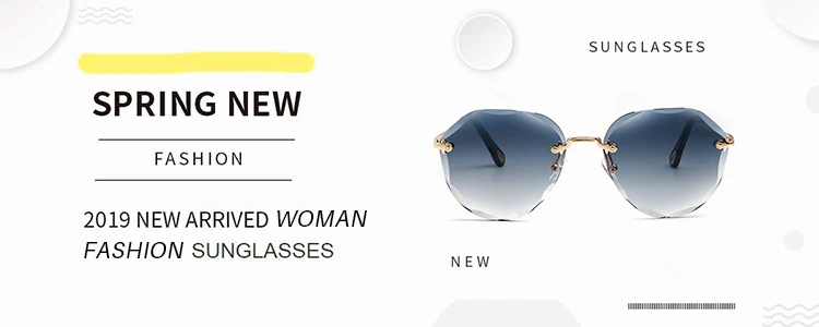 Солнцезащитные очки AEVOGUE Для женщин Sunbird Новые Высокое качество солнцезащитные очки "кошачий глаз", металлическая оправа, очки Брендовая Дизайнерская обувь UV400 AE0363