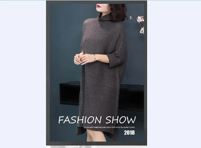 QQ20180813145700