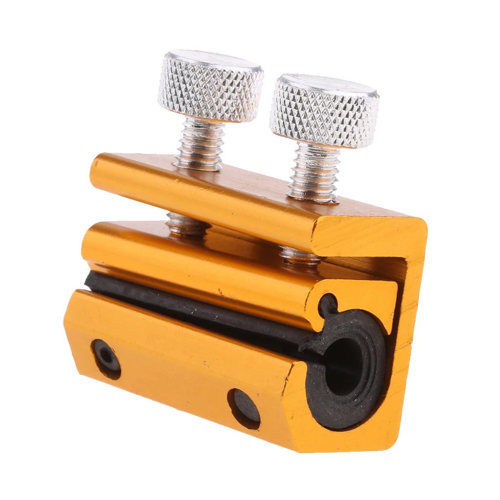 1 Pcs Motorcycle Clutch/Throttle Dual Cable Luber Tool For CRF CR KX KXF RM RMZ YZ YZF WRF   08-0182 Motorcycle Scooter ATV