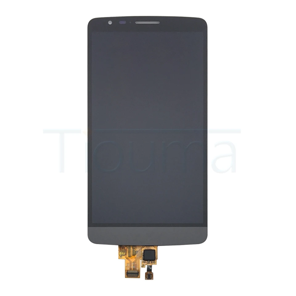 LG G3 Stylus LCD Display Digitizer (2)