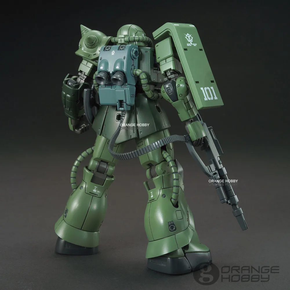 BANDAI-HGGTO02508