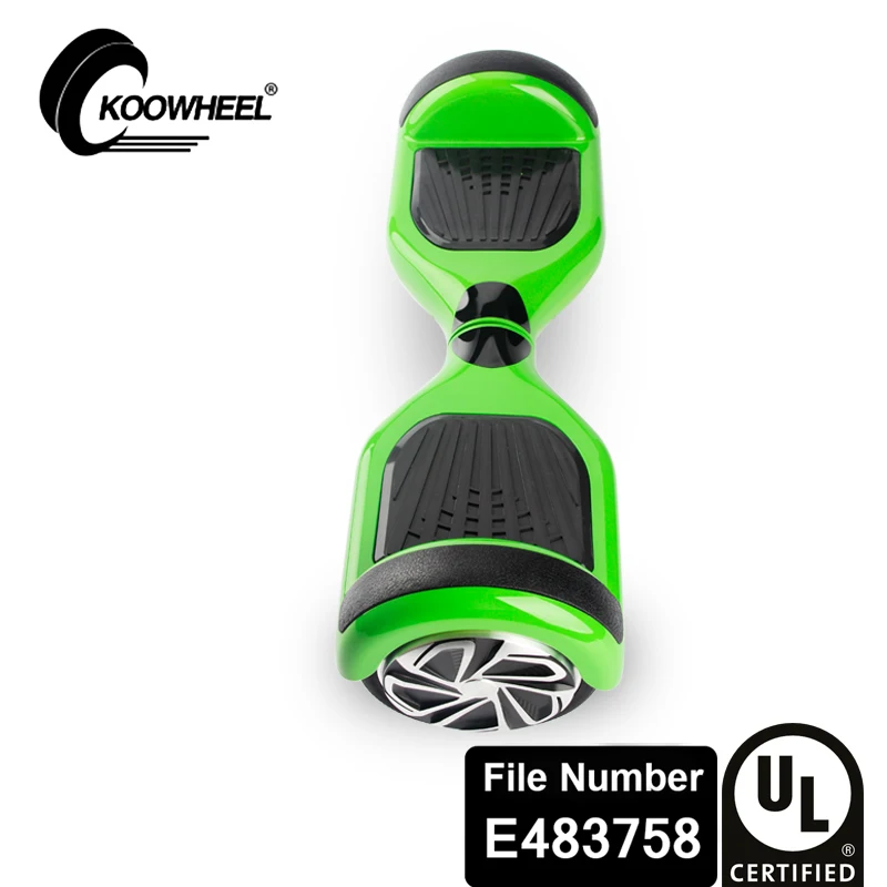 self balancing scooters (1)