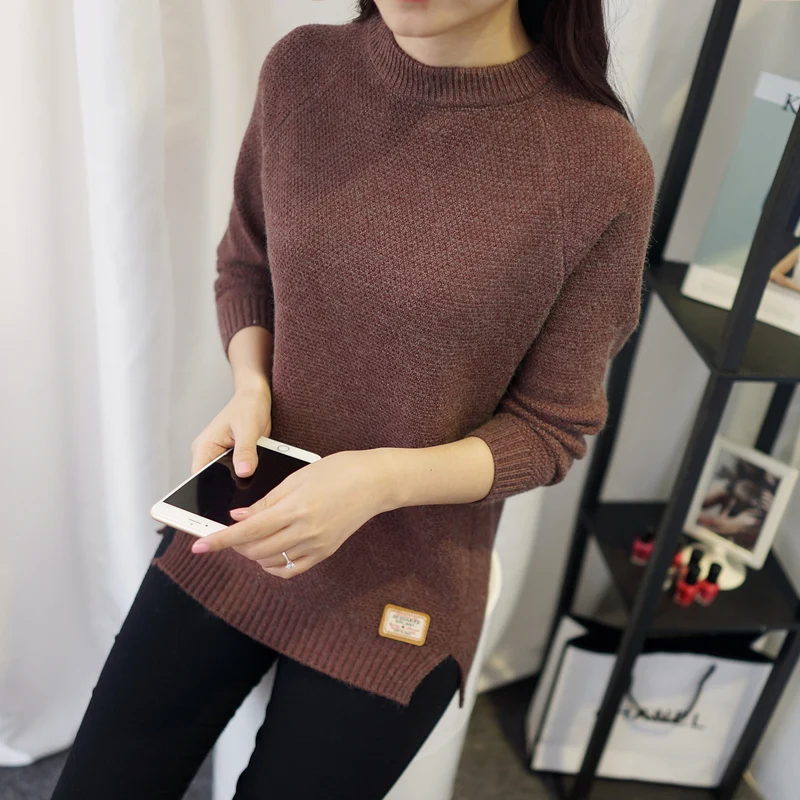 Pretty Woman Stock Photos - Download 3,, Royalty Free Photos pretty tonight sweaters for women images pictures
