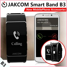 JAKCOM B3 Smart Band Горячая в связках аксессуаров, таких как ir6000 Инструменты для ремонта смартфонов Curl Former