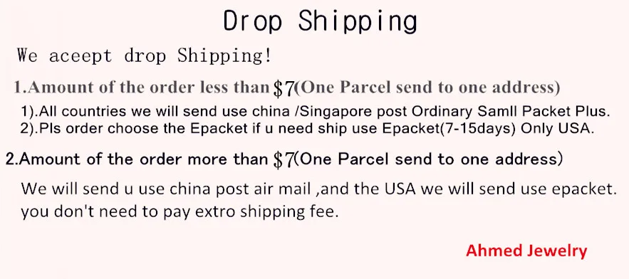 Dorp Shipping_