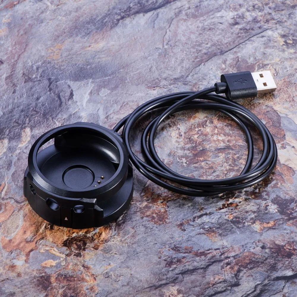 20190214_175629_121