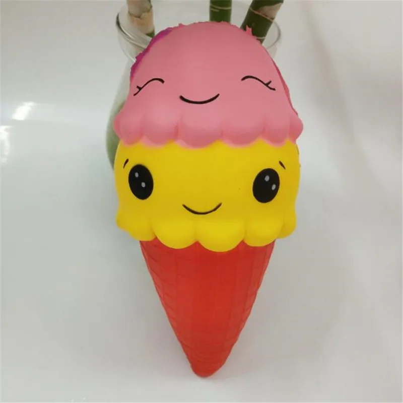 QQ20180529152900
