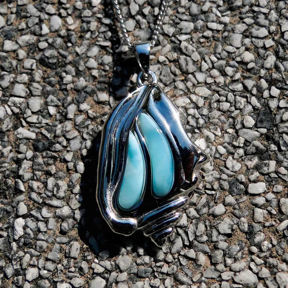 ch costume jewelry