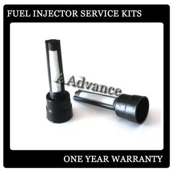 

Walker 30-119 For Fuel Injectors Filters Size 5.9*5.5*18.4mm