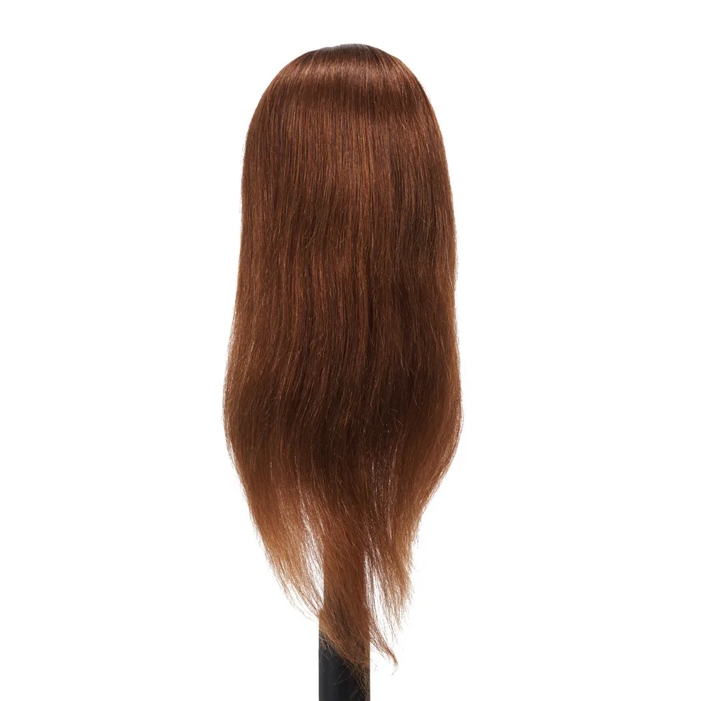 daqian22712