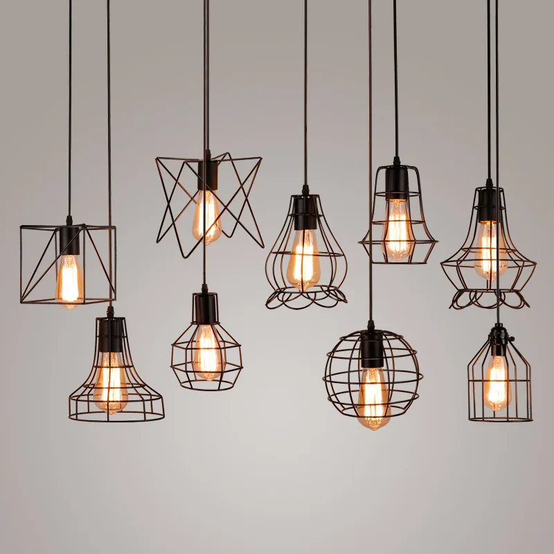 Em Lighting Small Orders Online Hot Ing And More Aliexpress