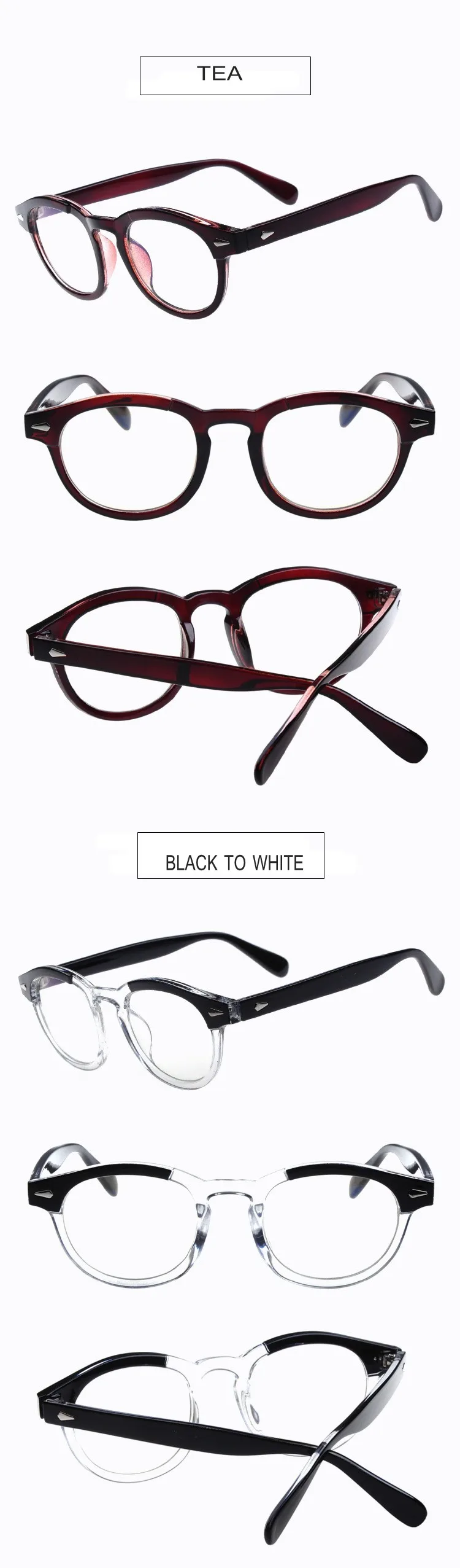 Oliver Peoples Glasses (3)