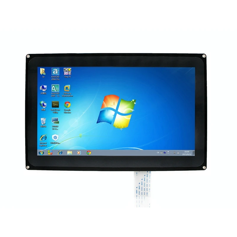 10.1inch-HDMI-LCD-with-Holder-10