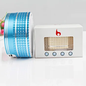 

Portable Speaker stereoscopic music wireless Speaker BT 4.0 Bluetooth Speakers tweeter Built-in battery support TF MP3 USB PC