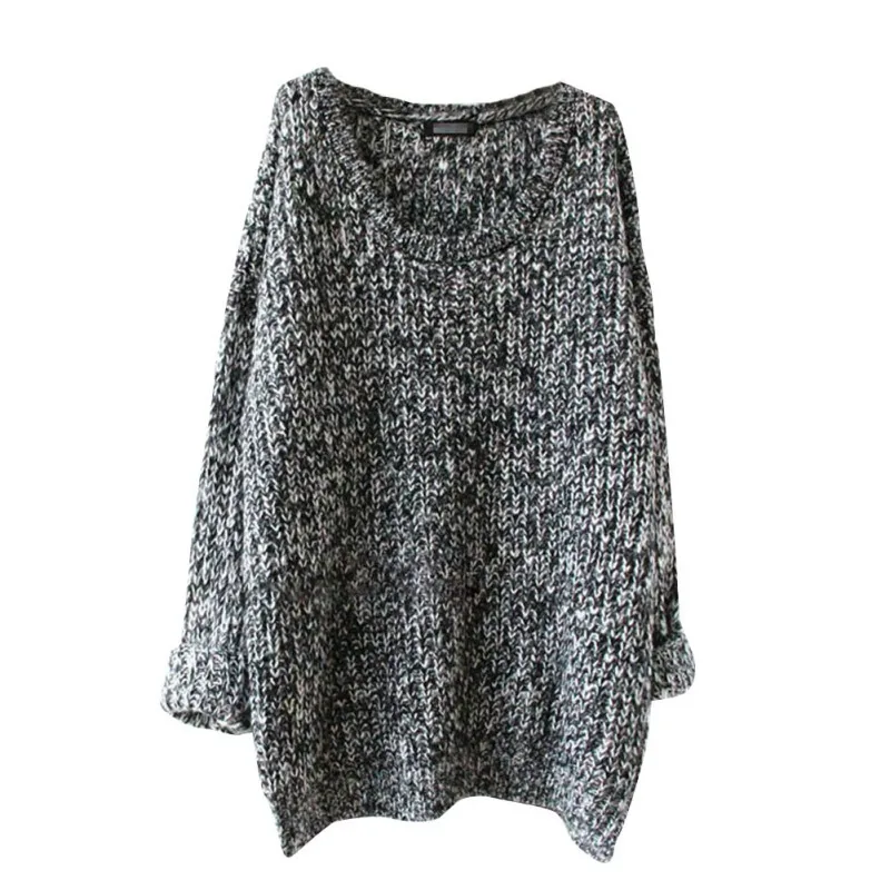 Aliexpress.com : Buy Crochet Long Sweater Fashion Women Gilet Femme ...