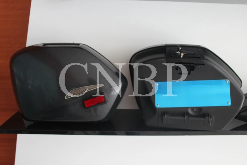 Barras TECHO RENAULT TRAFIC Rack Rhino Delta van carga se detiene 2 pares por 2001-2014