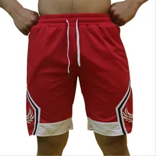 YEMEKE летние качественные черные тонкие хлопковые мужские брендовые шорты мужские s профессиональные короткие большие размеры бермуды Masculina Ultra shor