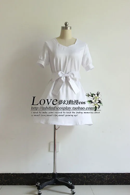 T1PmKDXydaXXXXXXXX_!!0-item_pic