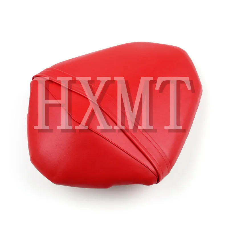 M512-R040-Red-1