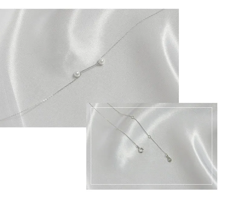 3803808629_514610680