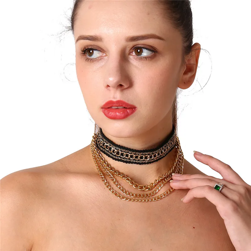 5311287558_1827179314