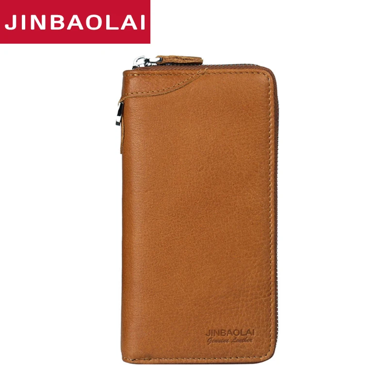 

New Luxury Ladies Purses Female Brand Wallets Women Long Zipper Purse Woman Wallet Leather Card Holder Clutch Portefeuille femme