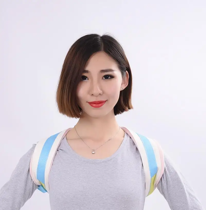 QQ20180630113447