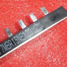 7MBR15NF120 7MBR15NE120 7MBR15NE120-01 7MBR15NF120-01 новые оригинальные товары
