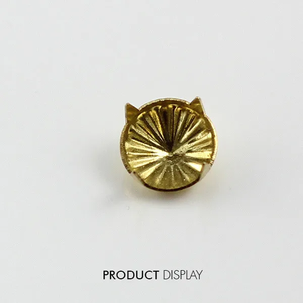 sewing rivets 217 (2)
