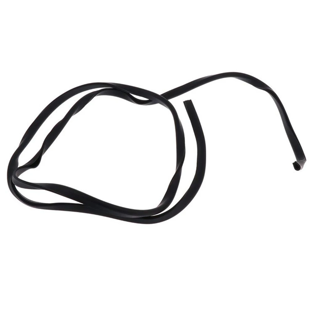 العملي شريط على شكل مجداف حافة حامي التجديف قوارب مضاد للخدش دائم العالمي PVC صديقة للبيئة ارتداء مقاومة