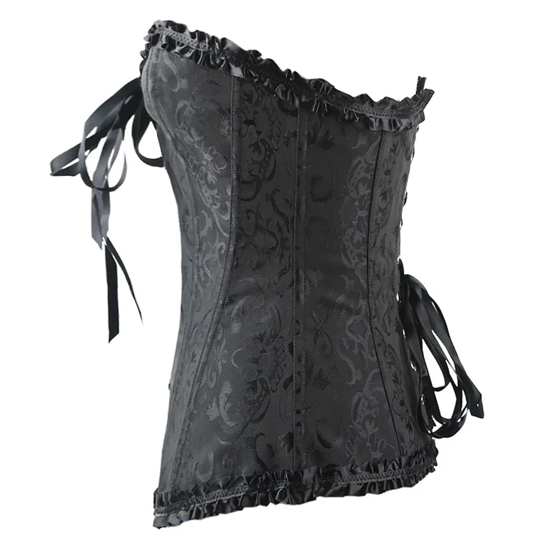 w490819b 8.65 s-6xl -0 (3)