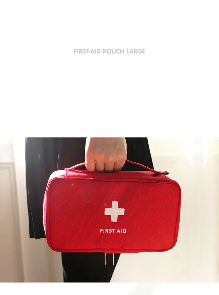 TB2YNKTbFXXXXaTXpXXXXXXXXXX_!!768520979_13