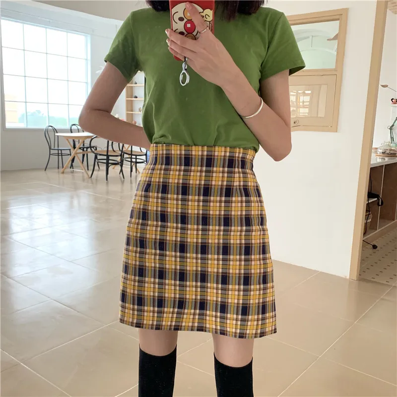 O1CN01PqJOz81qSIWYhntXW_!!1716345494 - 副本