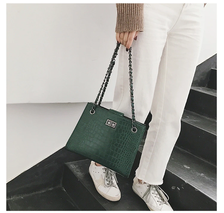 Women messenger bags5