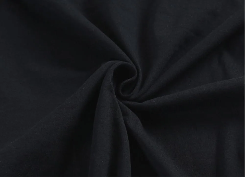 FreeX XXXTENTACION álbum Promo 2014 Camiseta talla L FreeX XXXTENTACION álbum Promo 2014 Camiseta talla L
