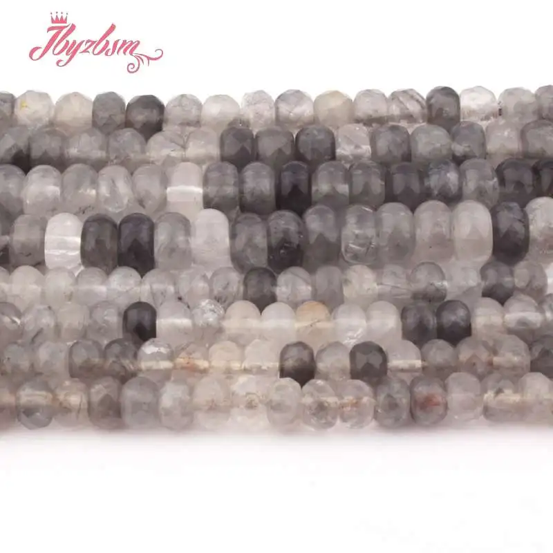 A00385-V2