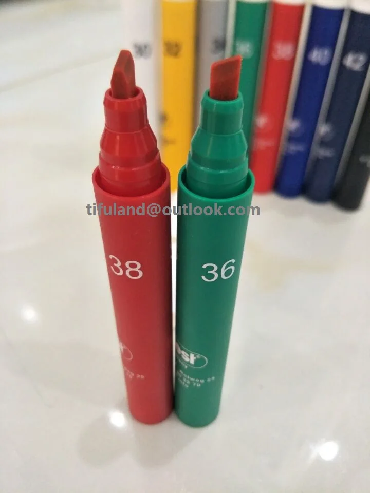 1 (2)