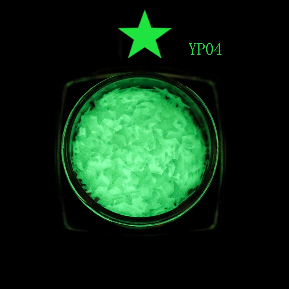 YP04