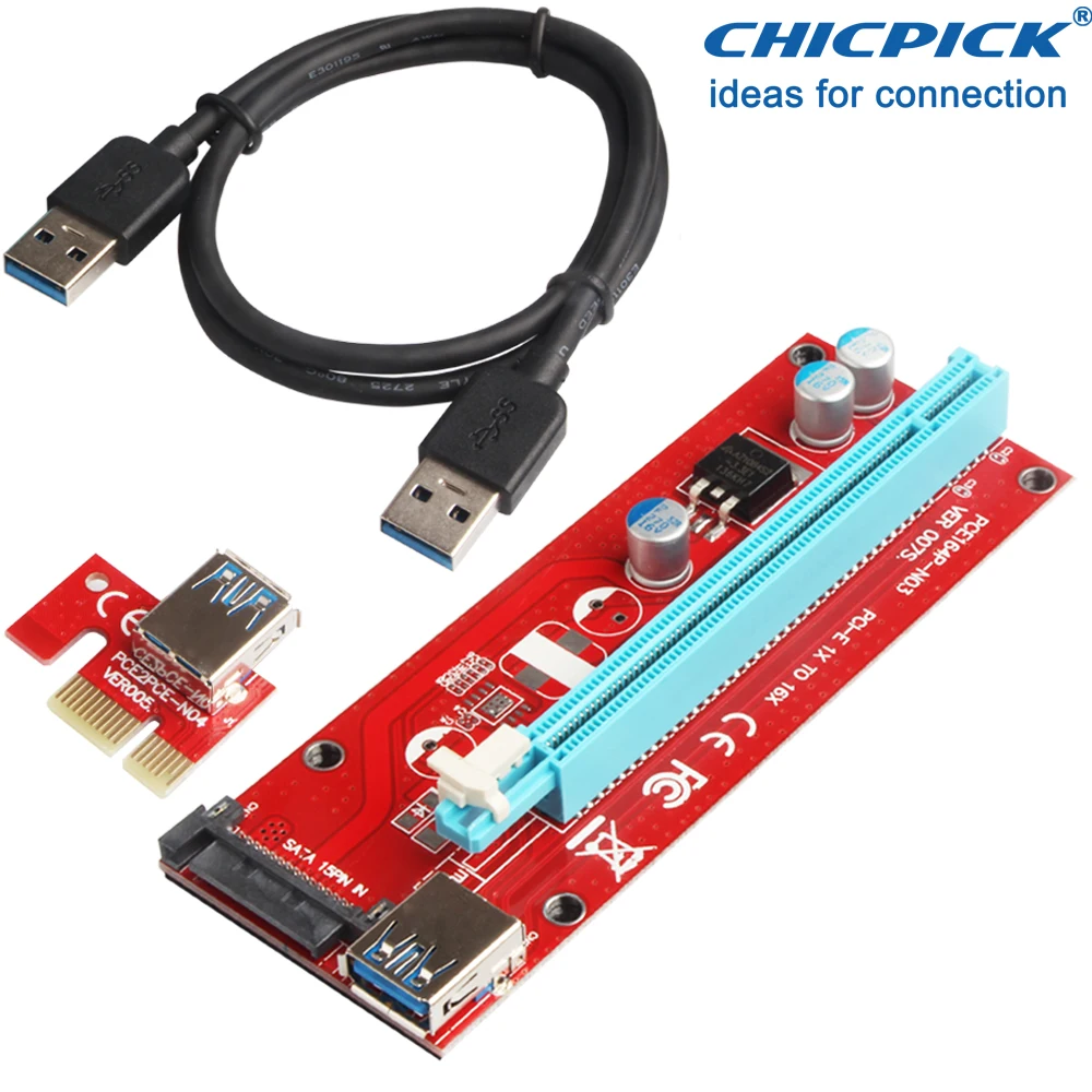 Pci express usb 3. Видеокарта zotac geforce gt 730 902mhz pci-e 1x 2. Видеокарты с разъемом pci 3. Переходная плата мини pci express mini card x1. Райзер-адаптер pci-e 1x - pci-e 1x.