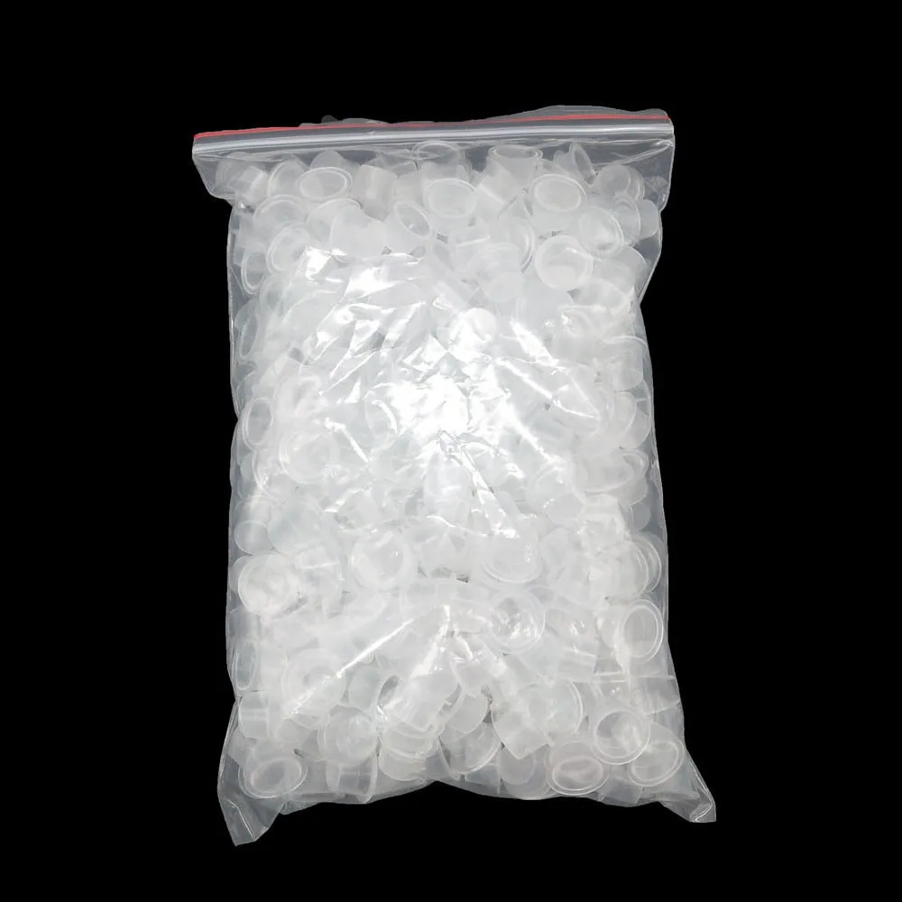 BWTS00101