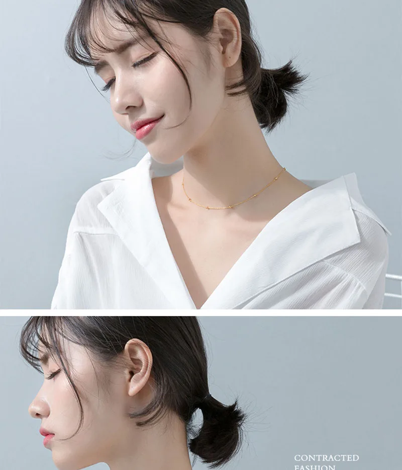 01 (1)