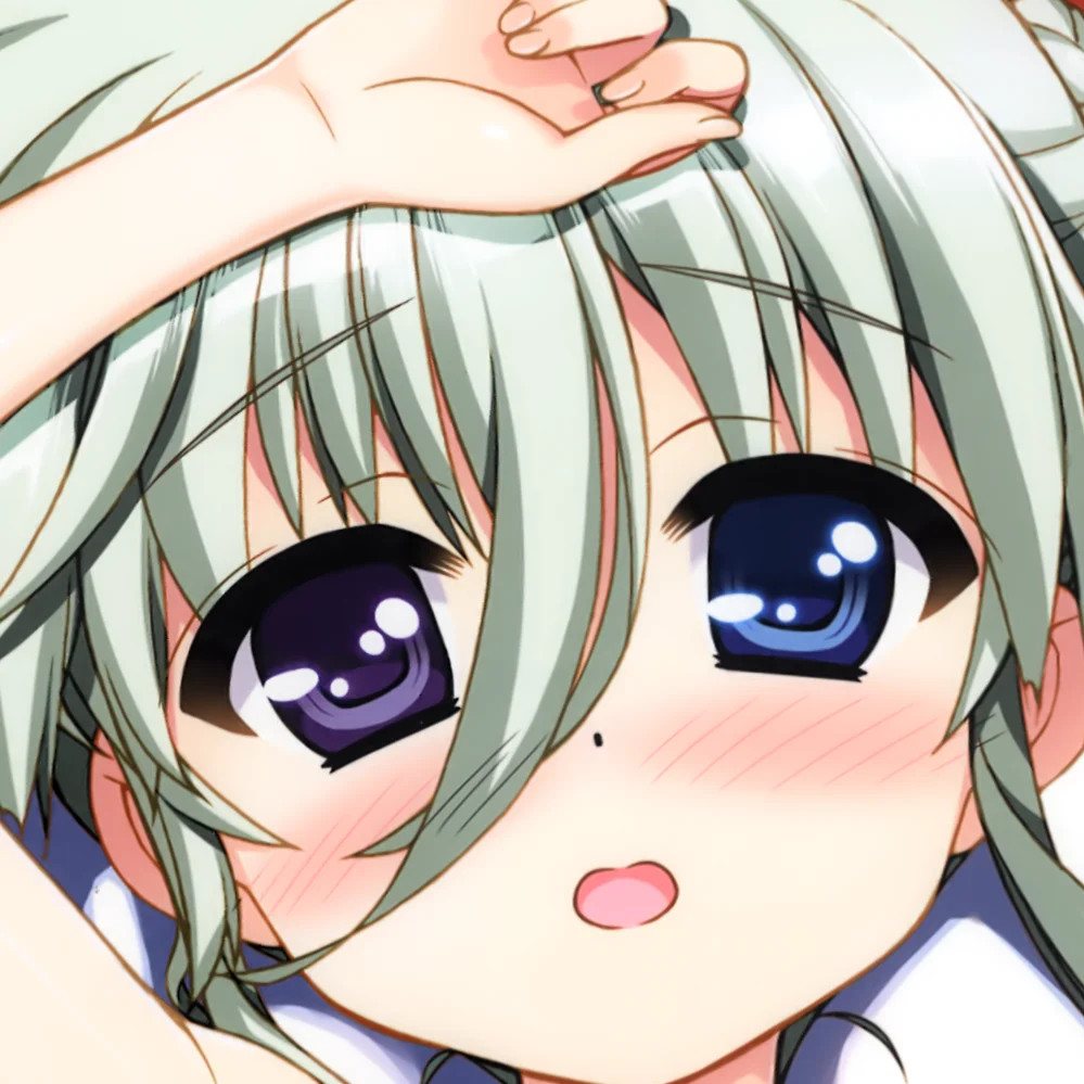 Mahou shoujo Лирический nanoha Аниме персонажи наволочка для подушки fate testarossa Волшебная