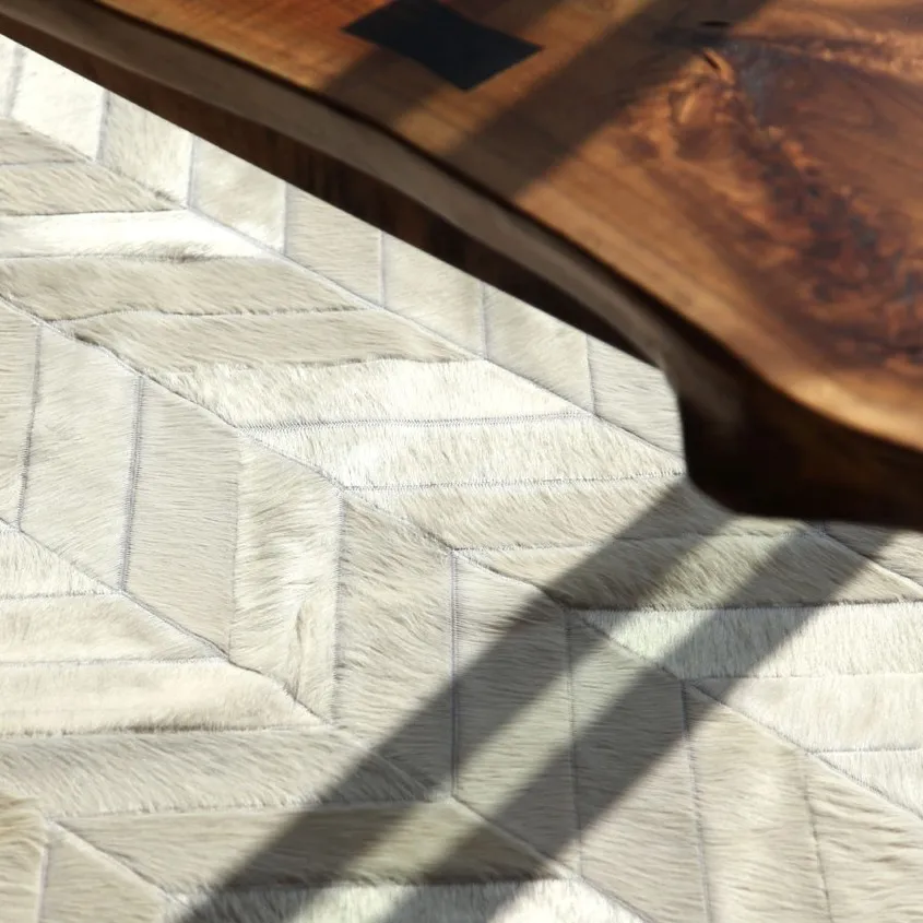 Chevron_cowhide_white__87809.1435176082