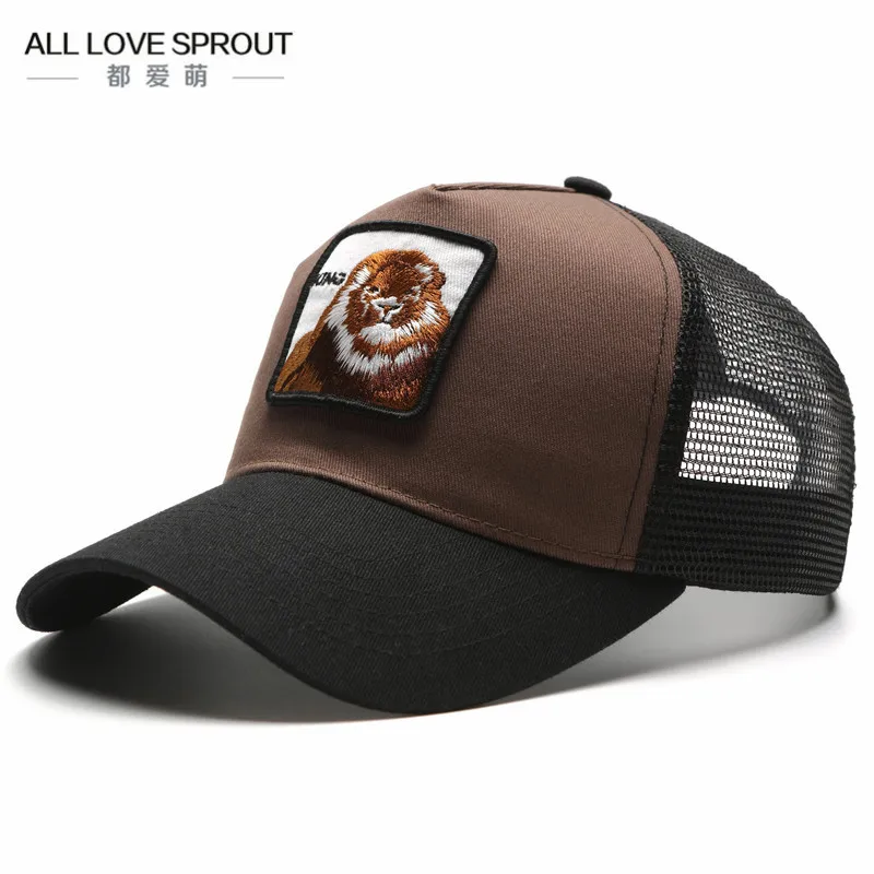 Кепка бейсболка для мужчин и женщин с сеткой 2019|snapback cap hats|cap hatbaseball men |