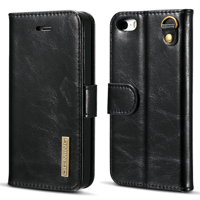 coque iphone 5 real coque iphone 5 real