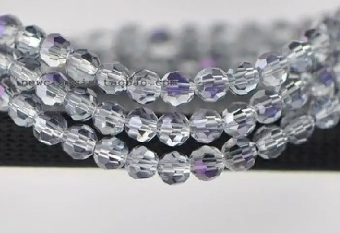 60