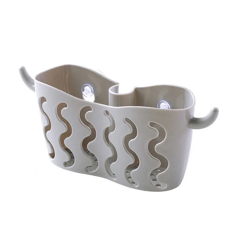 kitchen-rack-grey