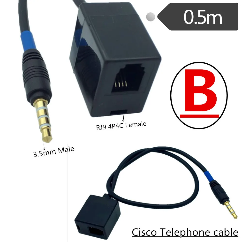 cisco rj9 wiring diagram schematic diagram electronic schematic rh selfit co Cat 6 Cable Wiring Diagram