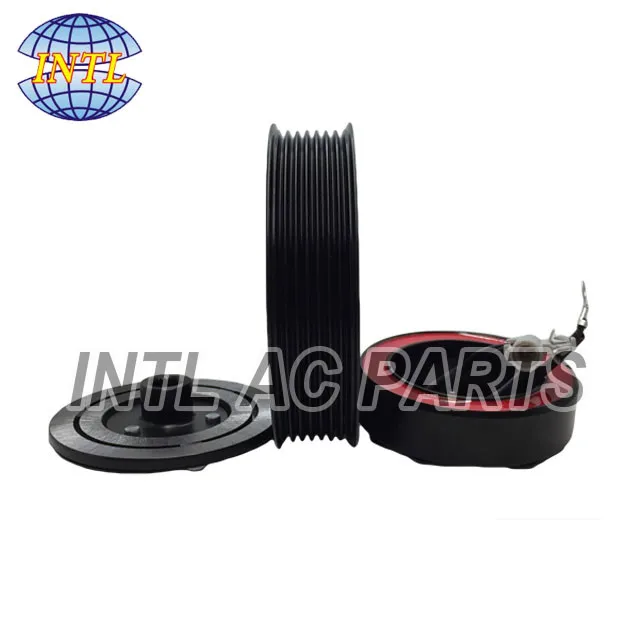 10S11C for Toyota Hilux Vigo Innova air ac compressor clutch