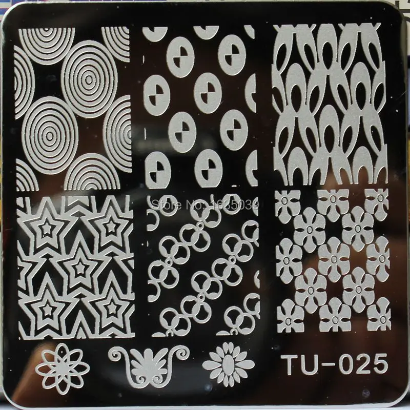 25